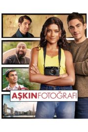 Aşkın Fotoğrafı – Picture This (2025)