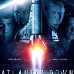 Atlantis Down - Atlantis Down (2010)
