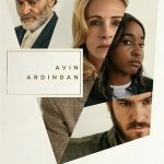 Avın Ardından - After the Hunt (2025)