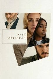 Avın Ardından – After the Hunt (2025)