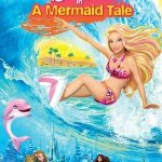 Barbie: Deniz Kızı Hikayesi - Barbie in A Mermaid Tale (2010)