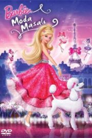 Barbie: Moda Masalı – Barbie: A Fashion Fairytale (2010)
