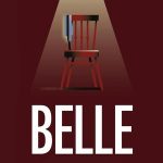 Bella'nın Ölümü - Belle (2025)