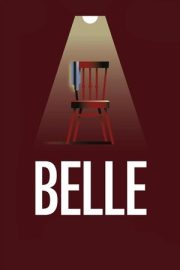 Bella’nın Ölümü – Belle (2025)