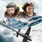 Beyazlar İçinde - Into the White (2012)