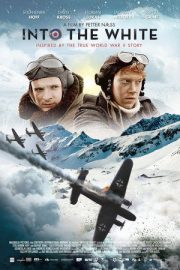 Beyazlar İçinde – Into the White (2012)
