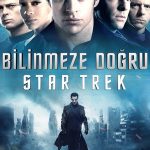 Bilinmeze Doğru: Star Trek - Star Trek Into Darkness (2013)