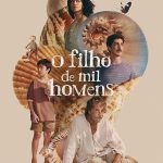 Bin Babanın Oğlu - O Filho de Mil Homens (2025)