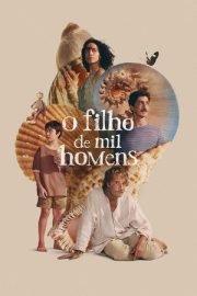 Bin Babanın Oğlu – O Filho de Mil Homens (2025)