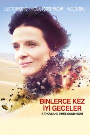 Binlerce Kez İyi Geceler – Tusen ganger god natt (2013)