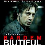 Biutiful - Biutiful (2010)