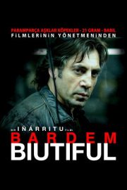 Biutiful – Biutiful (2010)