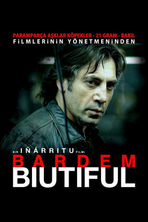 Filmi Başlat