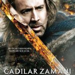 Cadılar Zamanı - Season of the Witch (2011)