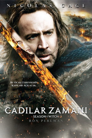 Filmi Başlat