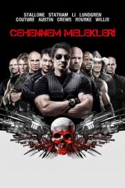 Cehennem Melekleri – The Expendables (2010)