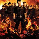 Cehennem Melekleri 2 - The Expendables 2 (2012)