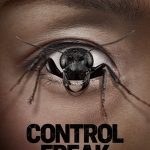 Control Freak - Control Freak (2025)
