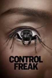 Control Freak – Control Freak (2025)