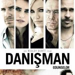 Danışman - The Counselor (2013)
