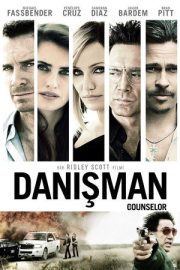 Danışman – The Counselor (2013)