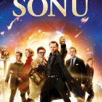 Dünyanın Sonu - The World's End (2013)