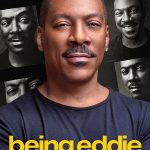Eddie Murphy Olmak - Being Eddie (2025)