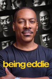 Eddie Murphy Olmak – Being Eddie (2025)