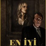 En İyi Teklif - La migliore offerta (2013)