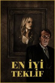 En İyi Teklif – La migliore offerta (2013)