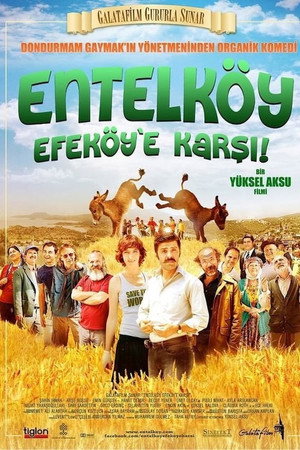 Filmi Başlat