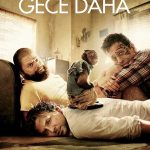 Felekten Bir Gece Daha - The Hangover Part II (2011)