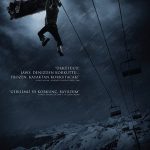 Frozen - Frozen (2010)