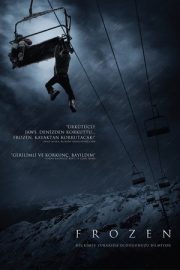 Frozen – Frozen (2010)