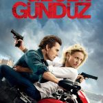 Gece ve Gündüz - Knight and Day (2010)