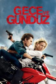 Gece ve Gündüz – Knight and Day (2010)