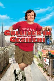 Gulliver’in Gezileri – Gulliver’s Travels (2010)