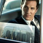 Güneşin Karanlığında - The Lincoln Lawyer (2011)