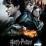 Harry Potter ve Ölüm Yadigârları: Bölüm 2 - Harry Potter and the Deathly Hallows: Part 2 (2011)
