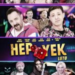 Hep Yek: Loto - Hep Yek: Loto (2025)