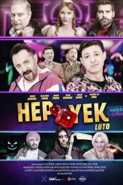 Hep Yek: Loto – Hep Yek: Loto (2025)