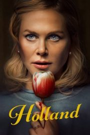 Holland – Holland (2025)