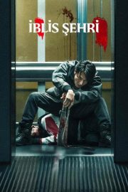 İblis Şehri – Demon City 鬼ゴロシ (2025)