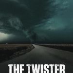 Joplin Kasırgası: Felaketin Bilançosu - The Twister: Caught in the Storm (2025)