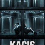 Kaçış Planı - Escape Plan (2013)