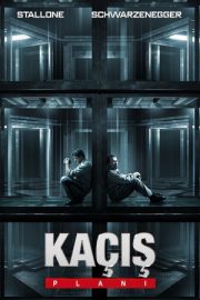Kaçış Planı – Escape Plan (2013)