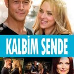 Kalbim Sende - Don Jon (2013)