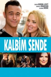 Kalbim Sende – Don Jon (2013)
