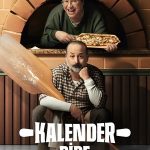 Kalender Pide - Kalender Pide (2025)