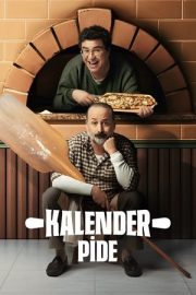 Kalender Pide – Kalender Pide (2025)